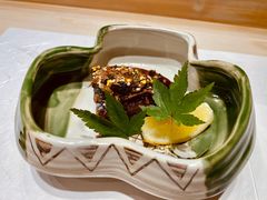 -鮨一日本料理旗舰店(总店)