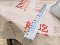 -辣不怕口味虾(长沙总店)