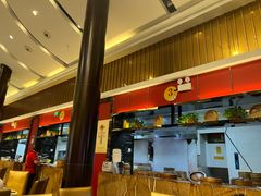 -留芳·文旅古月楼(老街店)