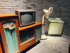 -和平菓局(王府井店)