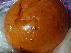 -西点坊(浦东香格里拉店)