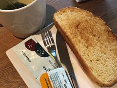 -星巴克(深圳侨城街店)