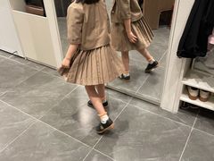 -海马体照相馆|大师(武汉光谷K11店)