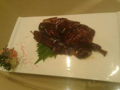 android_upload_pic-双子楼大酒店(城开国际写字楼店)