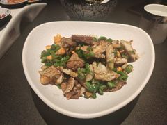 -凤凰湘语·湘粤鲜融(浦东旗舰店)