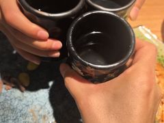 -初花·日本料理