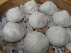 -笼铭坊(北蔡店)