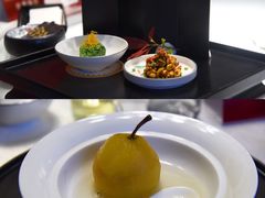 -松云泽