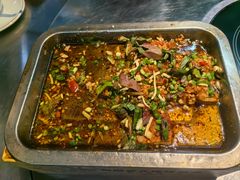 -小眼睛餐饮&杨杨夜宵