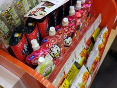 -来伊份(瑞虹天地瑞虹坊店)