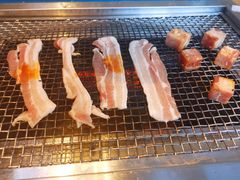 -蚝英雄·鲜蚝自助专门店(洋桥店)