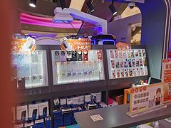 -易修哥手机维修·壳膜·回收(南山益田假日店)