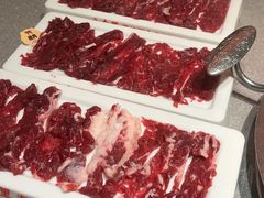 -八合里潮汕鲜牛肉火锅(广州五羊邨店)