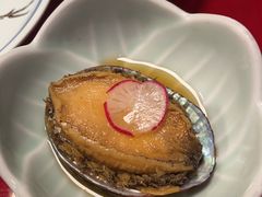 -万岛日本料理铁板烧(梅赛德斯奔驰店)