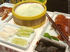 -紫阳海鲜楼·传承闽味(长乐路总店)