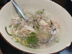 -大唐高老庄(红旗路店)