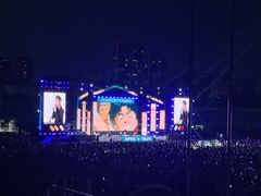 -江南大学(蠡湖校区)