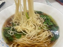 -中信五牛城酒店式公寓