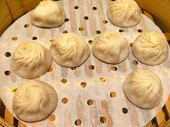 -官也街澳门火锅(新源里店)