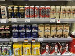 -久光freshmart鲜品馆(尚嘉中心店)