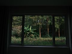 -上海怡沁园度假酒店