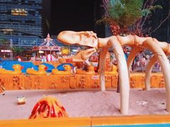 -大族广场Mall&More