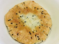 -阊门姚记豆浆(旧学前直营店)