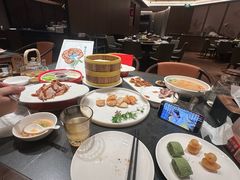 -全聚德(双井店)