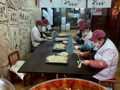 -南塘油赞子(南塘店)