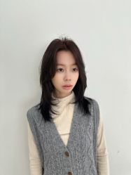 -YH HAIR SALON