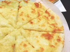 -法兰度航空主题餐厅(端州店)