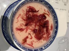 -开心糖水铺(天府三街店)