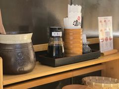 -温野菜涮涮锅(曲江大悦城店)