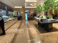 -锦粤宫·精致粤菜(深圳北站店)
