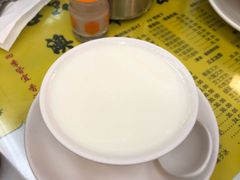-澳洲牛奶公司(佐敦店)