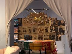 -大象厨房(重庆道店)