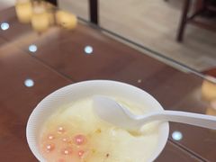 -肖记公安牛肉鱼杂馆·省级非物质文化遗产(三角路直营店)