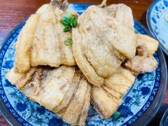 -福州人铭小吃