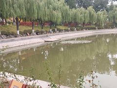 -中国农业博物馆