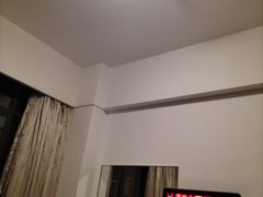 -上海南汇嘴大堤酒店