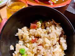 -沪小胖小龙虾(淮海中路旗舰店)