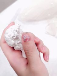 -苏彩·皮肤管理美甲美睫