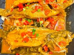 -湘桂人酒楼(西便门店)