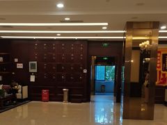 -环亚体检中心(桐梓林分院)