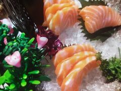 -三月居酒屋(青年大街店)