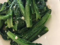 -先记烧鹅王·本地粤菜(福永店)