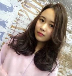 -FC·fashion creativity