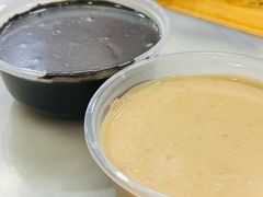 -芝麻糊世家(西华店)