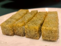 -老吉堂上海本帮菜(望京万象汇店)