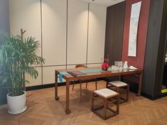 -聚宾楼·烤鸭·家宴(科技三路店)